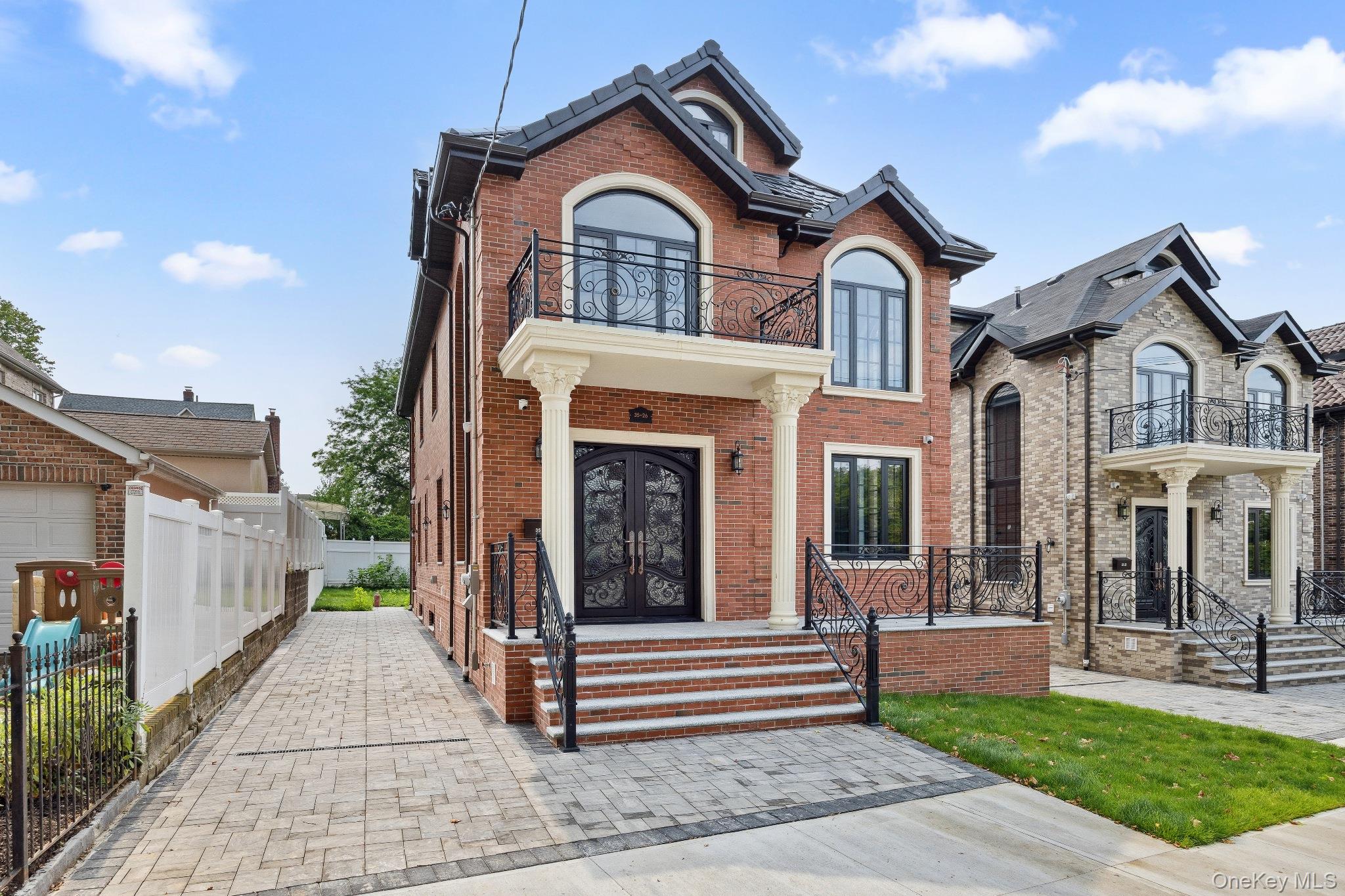 #2 photo, 3526 221 Street, Bayside , NY 11361