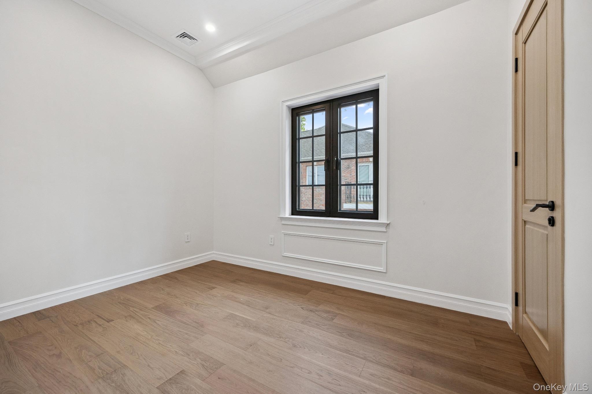 #20 photo, 3526 221 Street, Bayside , NY 11361