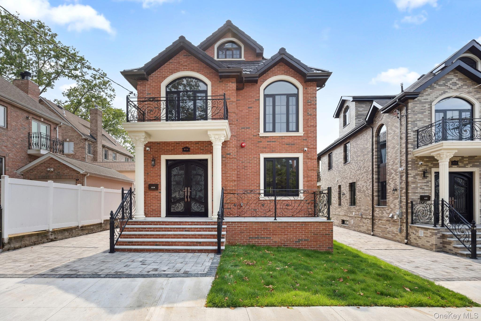 #3 photo, 3526 221 Street, Bayside , NY 11361