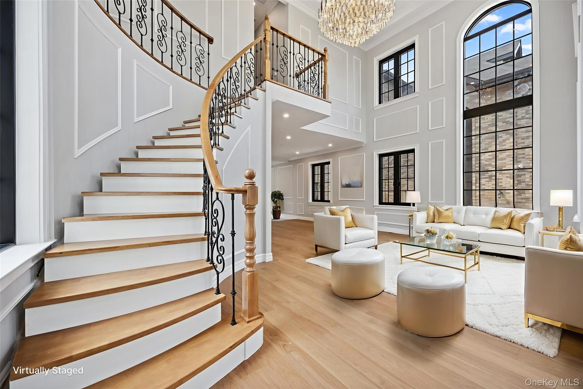 #4 photo, 3526 221 Street, Bayside , NY 11361