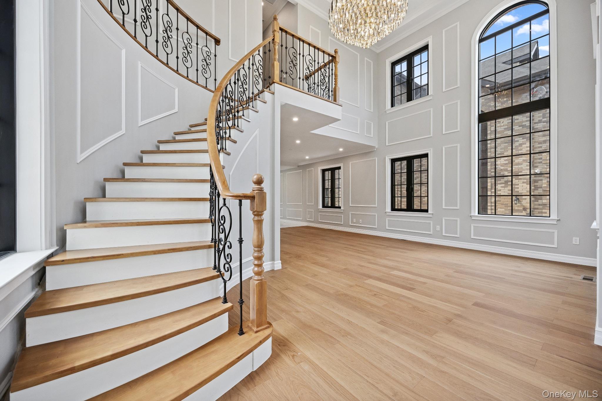 #5 photo, 3526 221 Street, Bayside , NY 11361