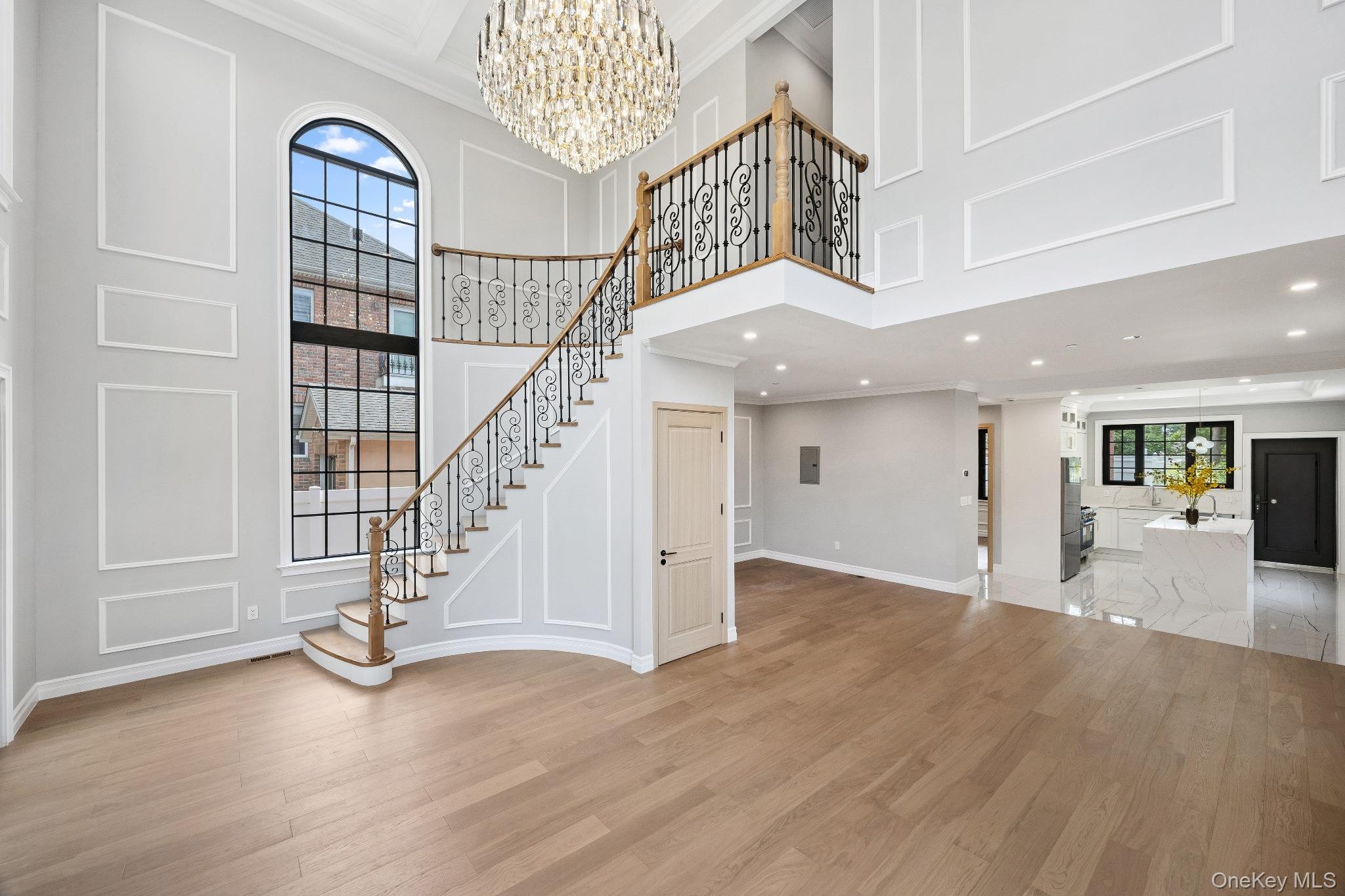 #6 photo, 3526 221 Street, Bayside , NY 11361