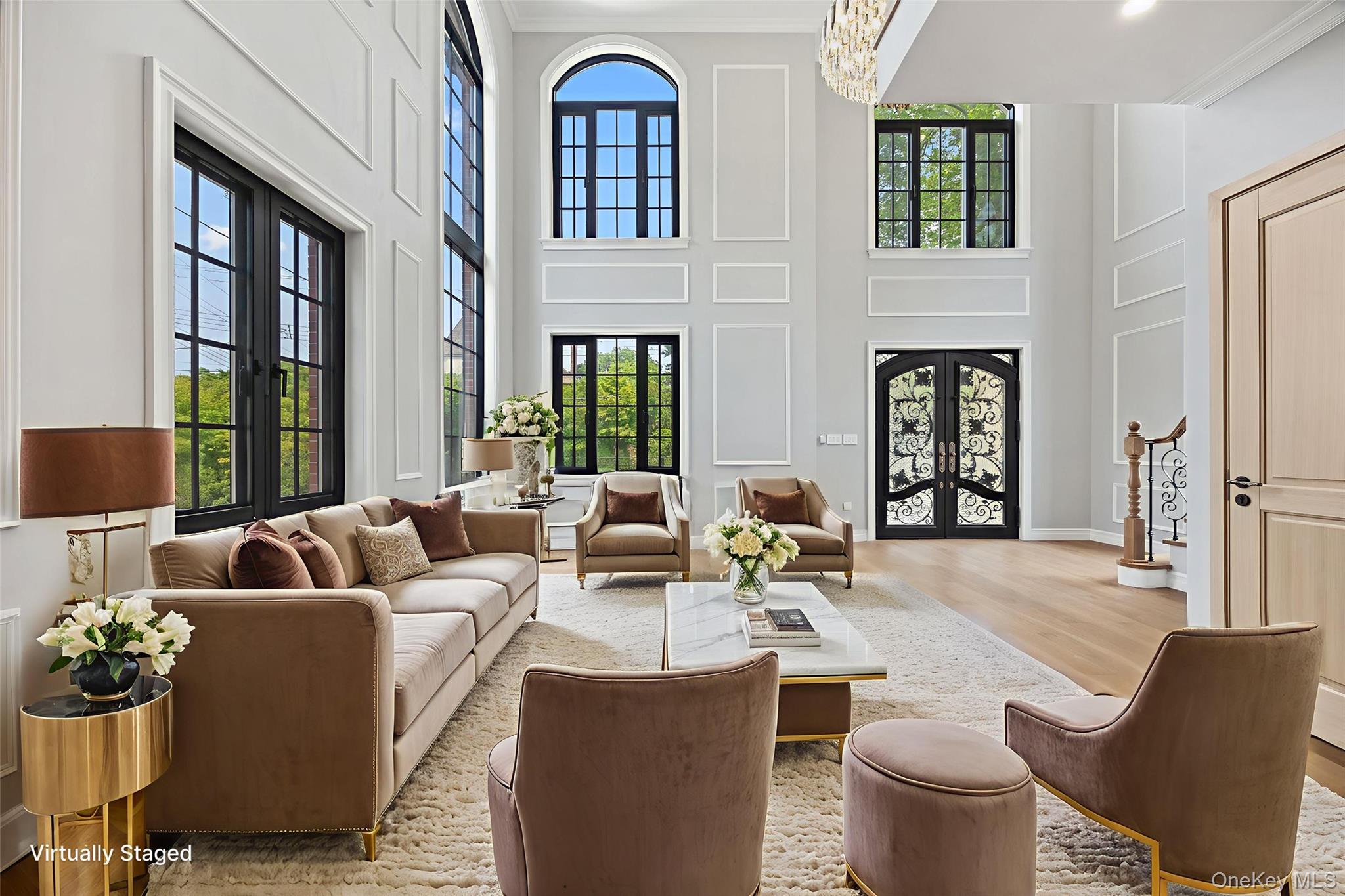 #7 photo, 3526 221 Street, Bayside , NY 11361