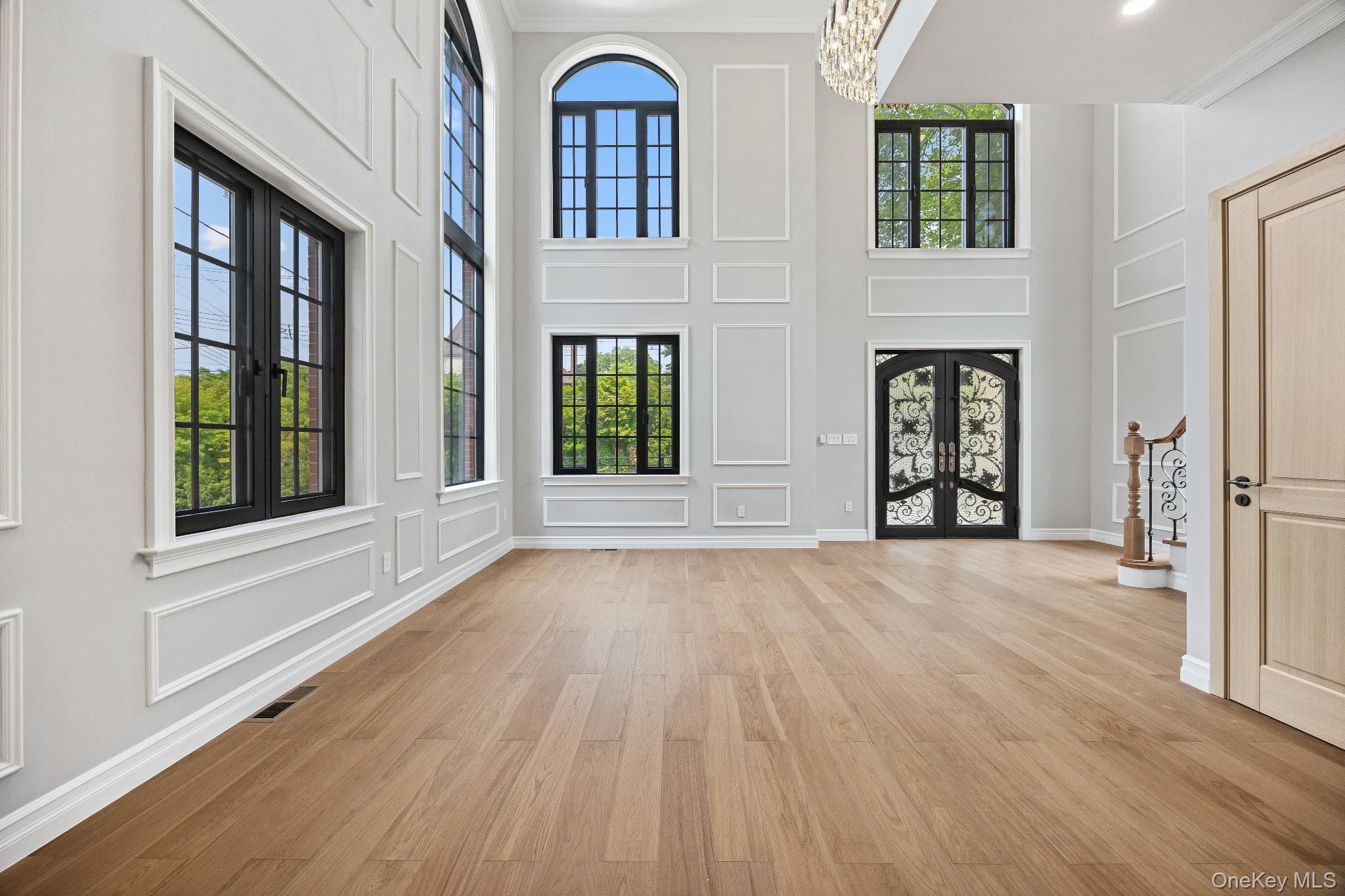 #8 photo, 3526 221 Street, Bayside , NY 11361