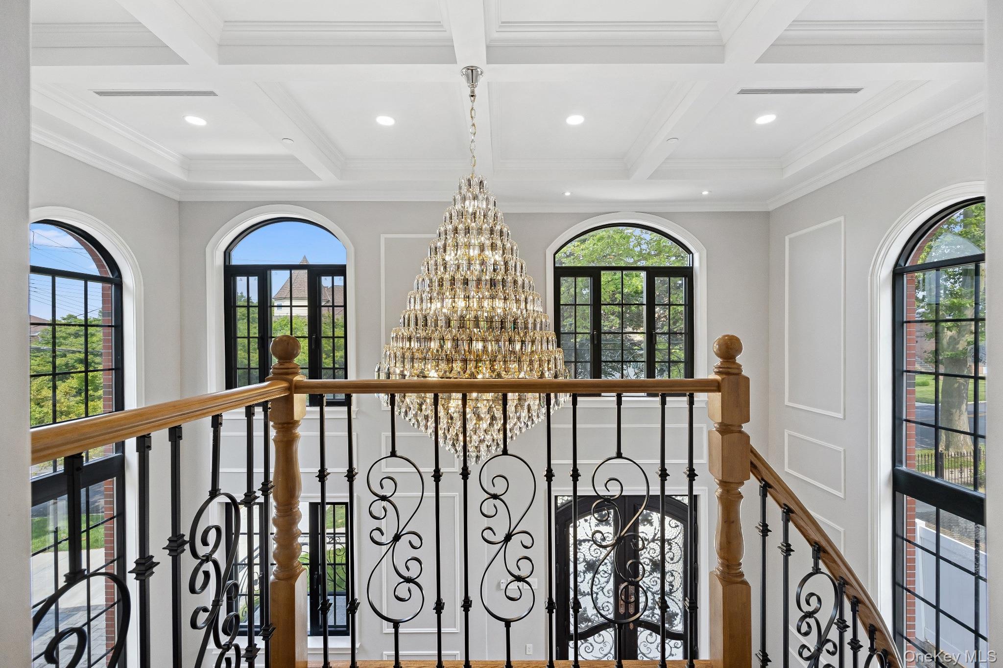 #9 photo, 3526 221 Street, Bayside , NY 11361