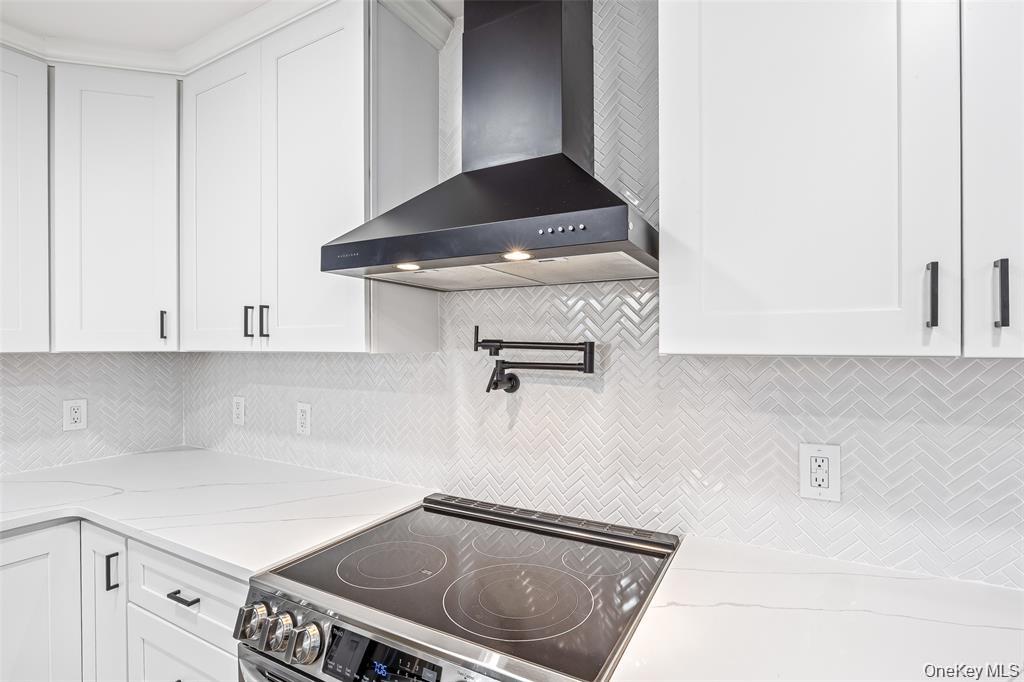 #12 photo, 598 N Suffolk Avenue, ナッソー郡 Massapequa , NY 11758