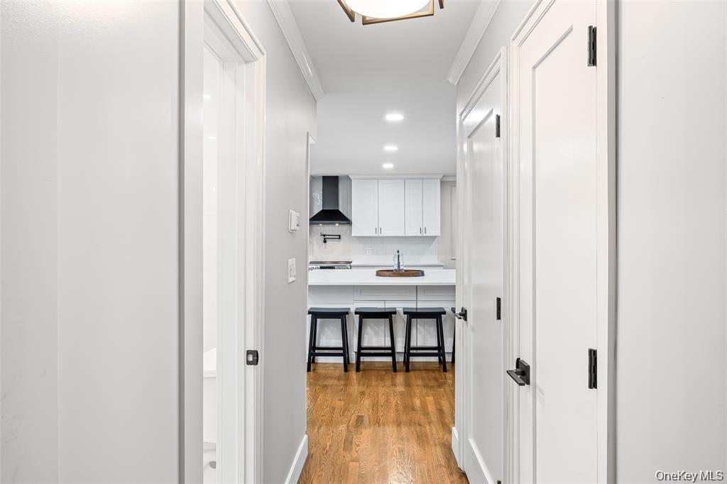 #16 photo, 598 N Suffolk Avenue, ナッソー郡 Massapequa , NY 11758