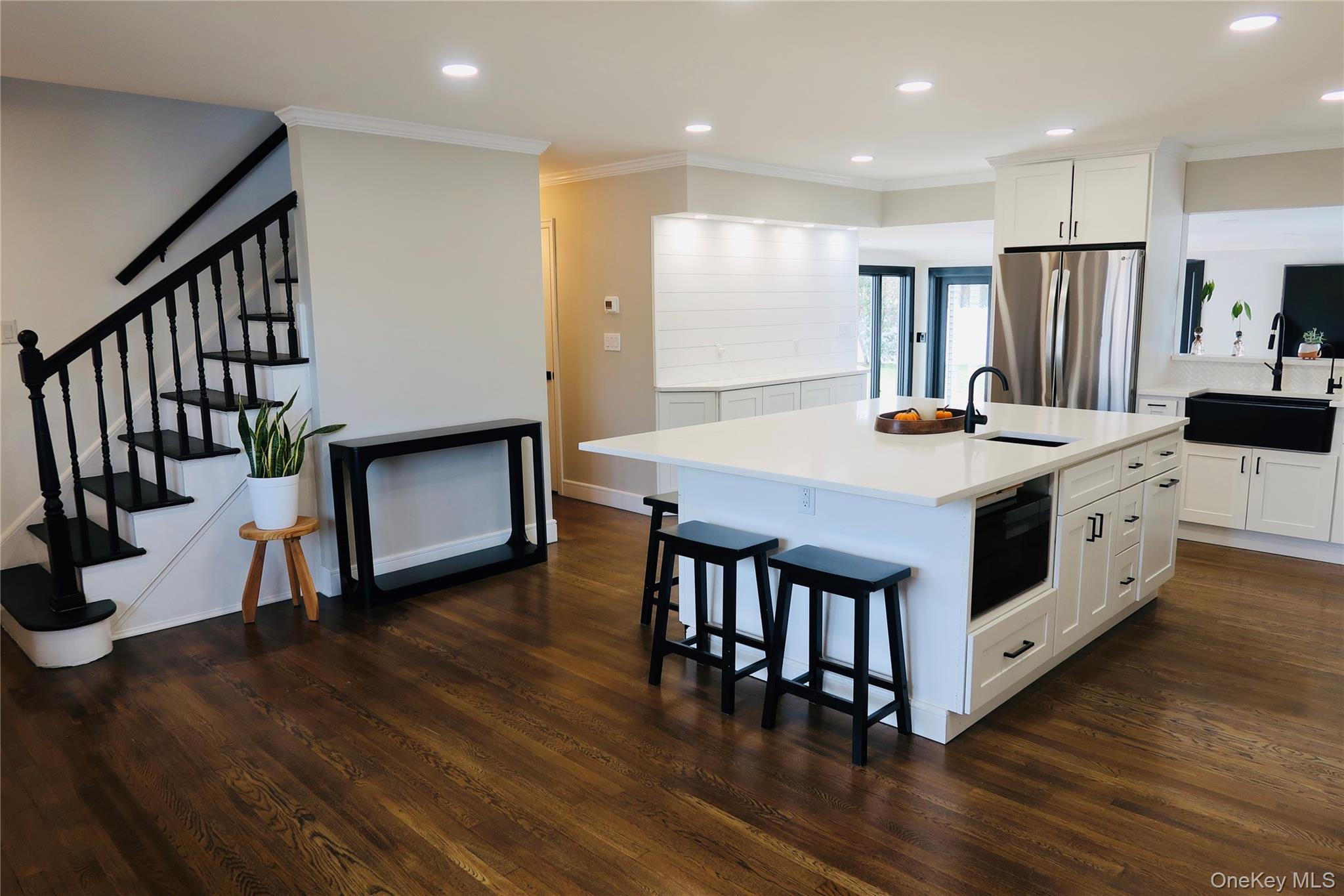 #17 photo, 598 N Suffolk Avenue, ナッソー郡 Massapequa , NY 11758