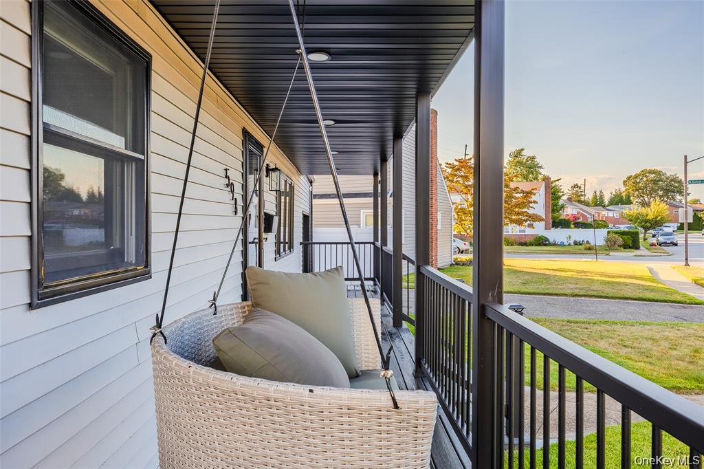 #5 photo, 598 N Suffolk Avenue, ナッソー郡 Massapequa , NY 11758