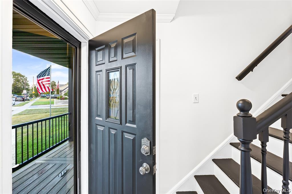 #9 photo, 598 N Suffolk Avenue, ナッソー郡 Massapequa , NY 11758