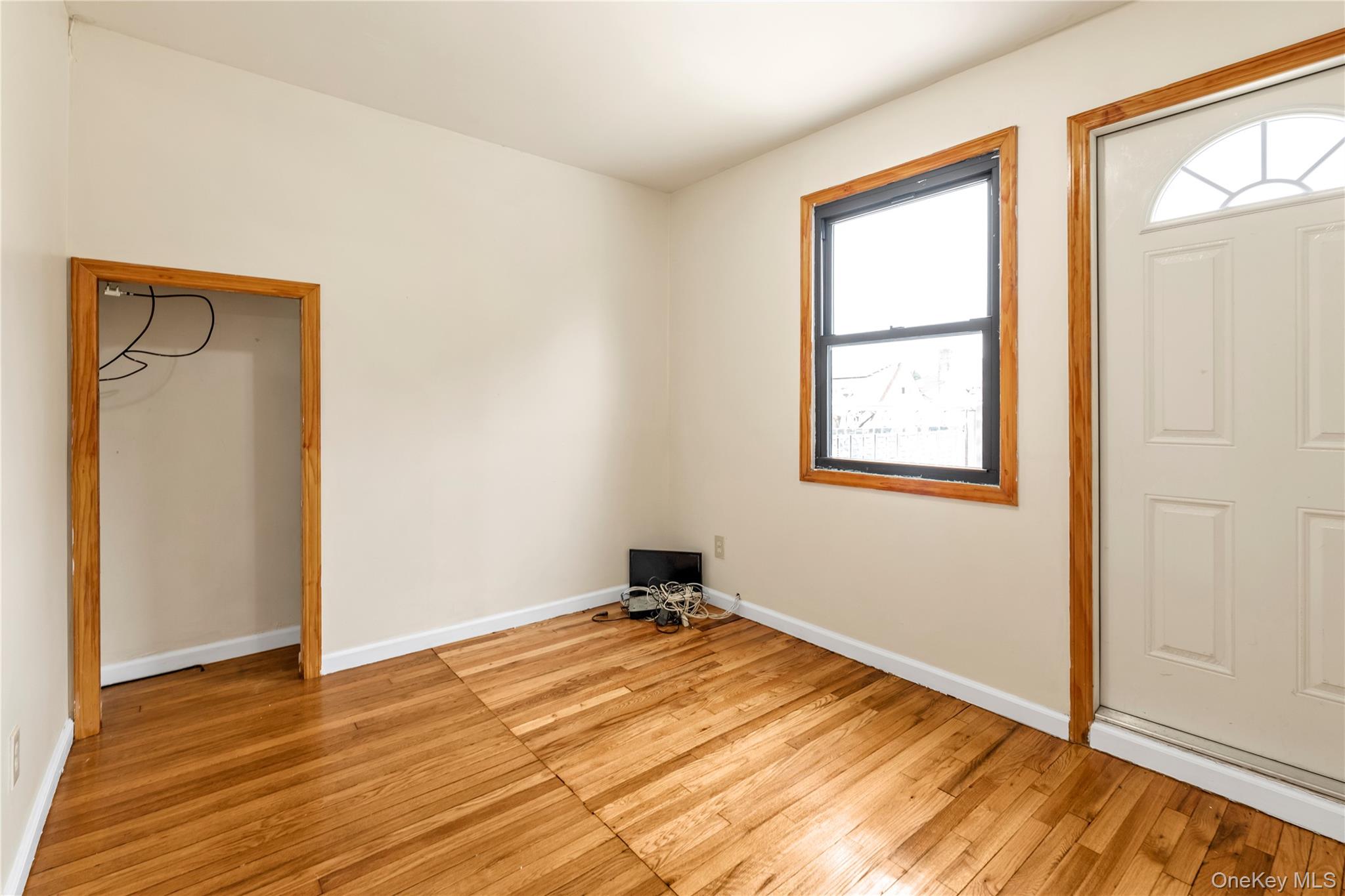 #14 photo, 7653 268th Street, クイーンズ区 Glen Oaks , NY 11040