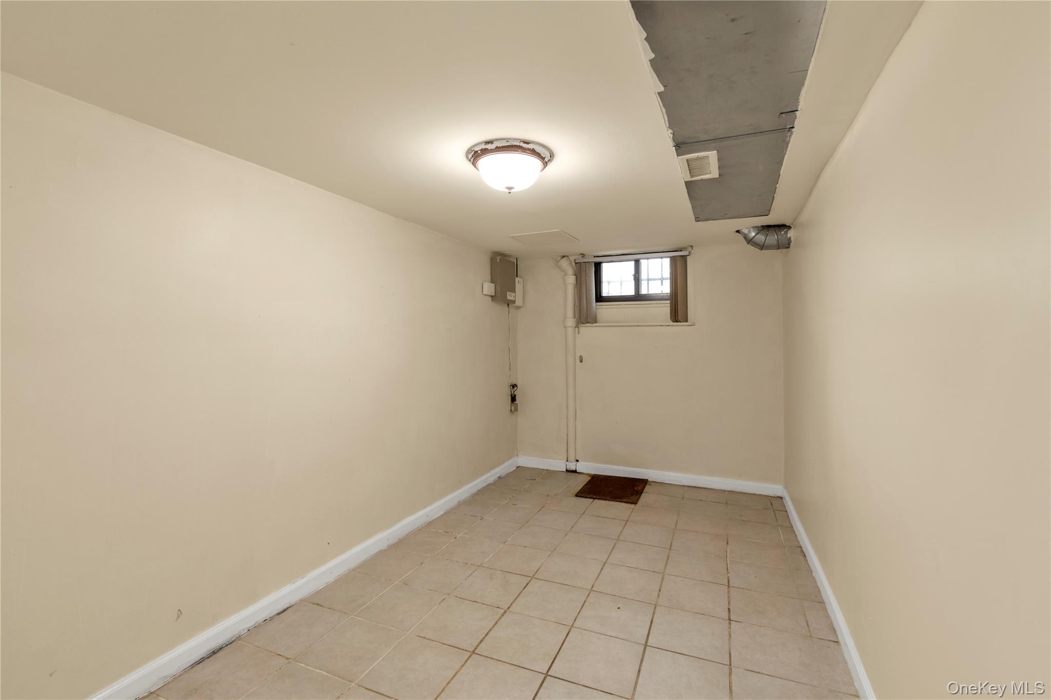 #19 photo, 7653 268th Street, クイーンズ区 Glen Oaks , NY 11040