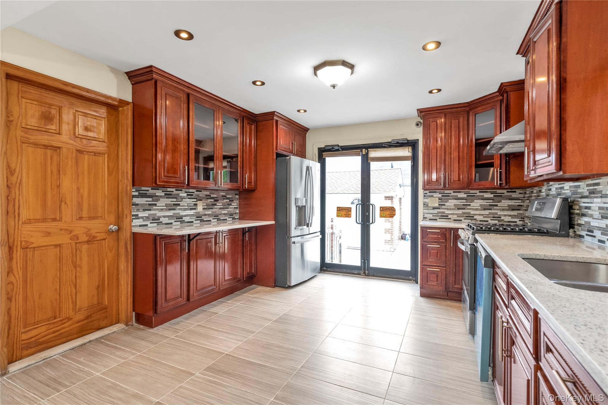 #5 photo, 7653 268th Street, クイーンズ区 Glen Oaks , NY 11040