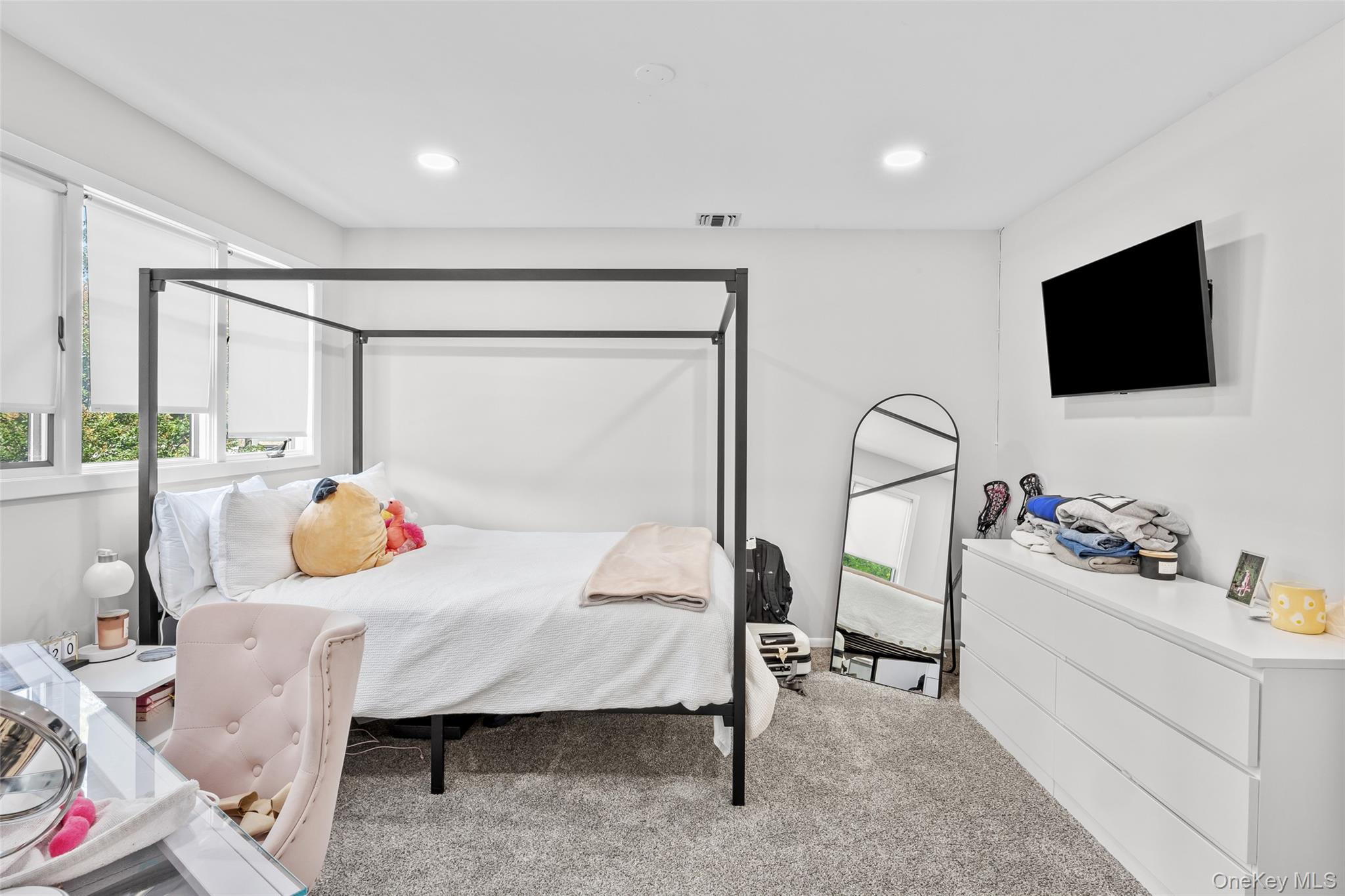 #10 photo, 25 Jeremy Circle, サフォーク郡 Nesconset , NY 11767