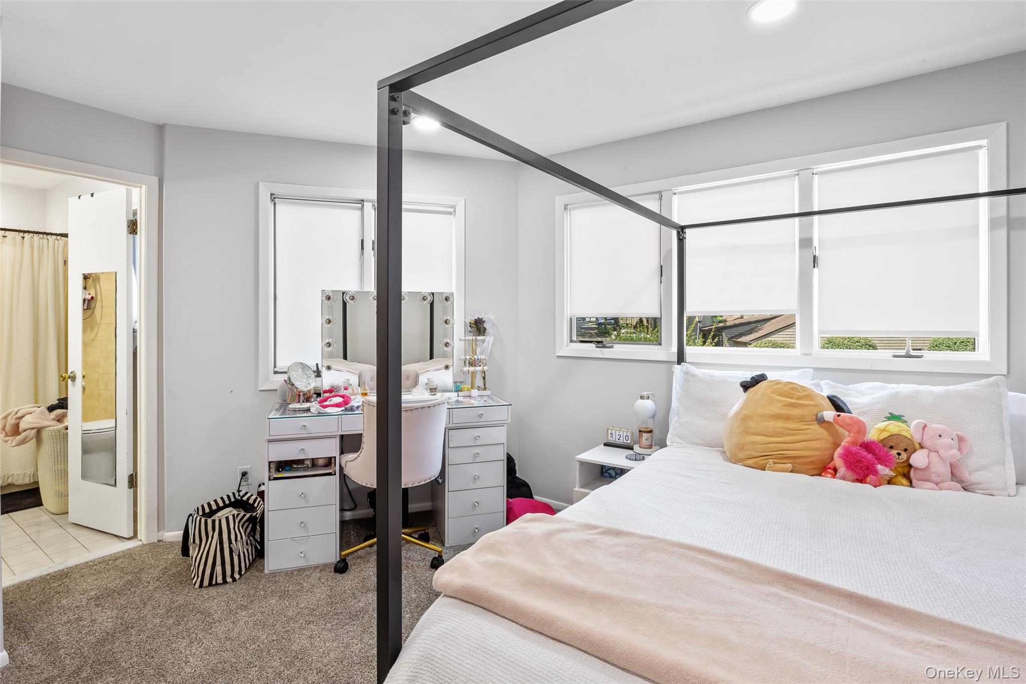 #11 photo, 25 Jeremy Circle, サフォーク郡 Nesconset , NY 11767