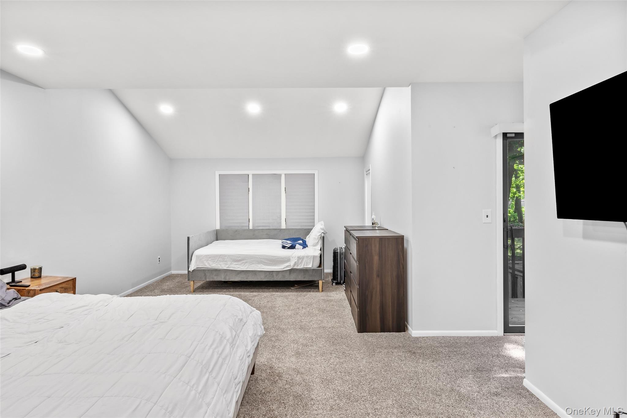 #13 photo, 25 Jeremy Circle, サフォーク郡 Nesconset , NY 11767