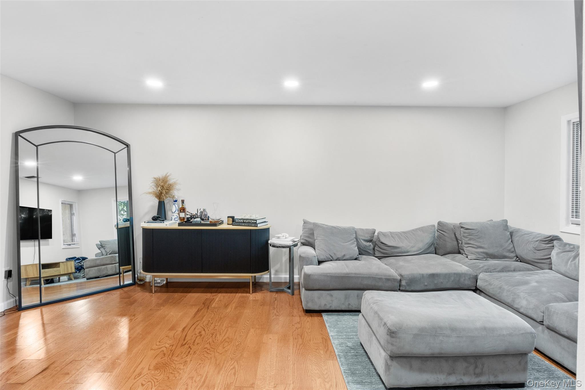 #5 photo, 25 Jeremy Circle, サフォーク郡 Nesconset , NY 11767