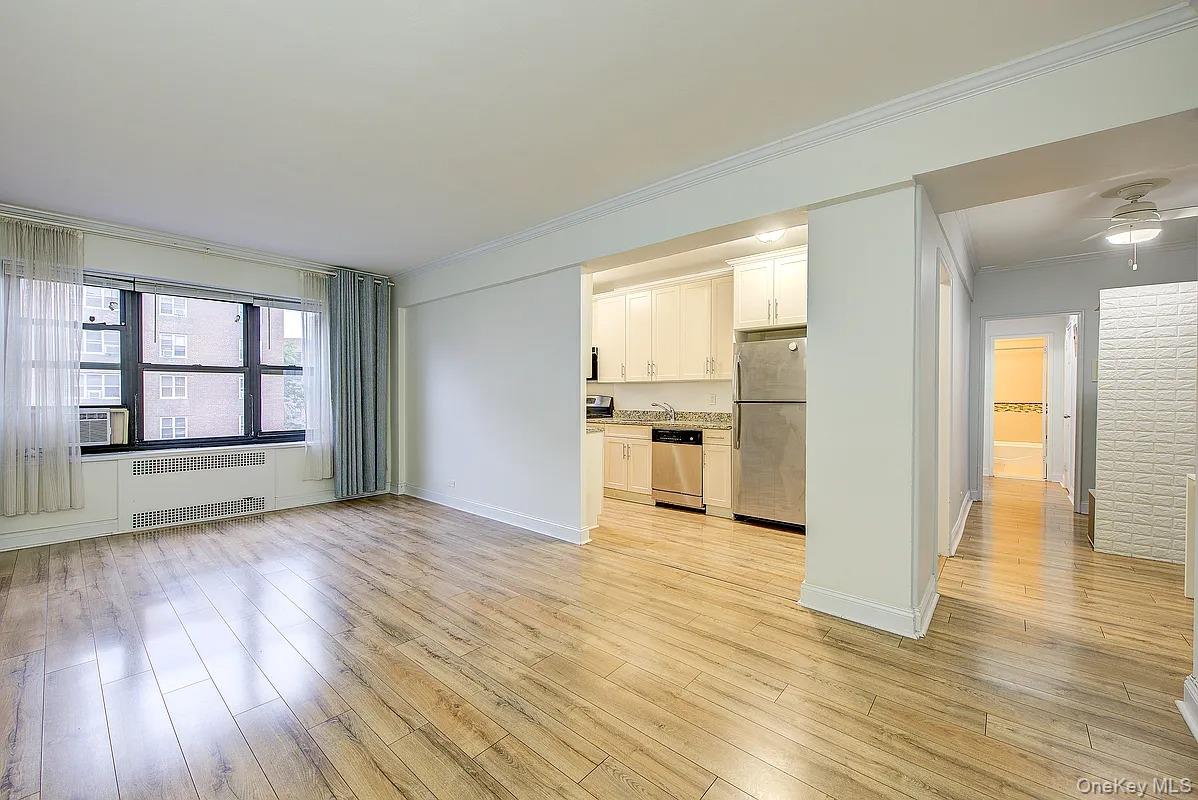 #1 photo, 67-76 Booth Street, Forest Hills , NY 11375