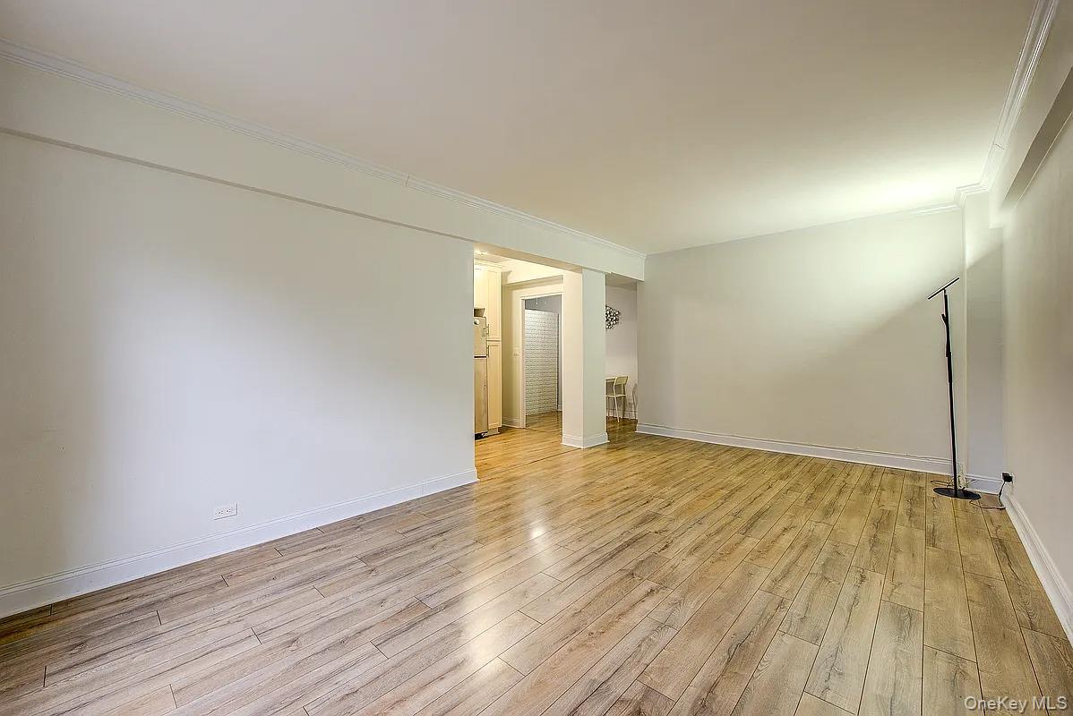 #14 photo, 67-76 Booth Street, Forest Hills , NY 11375