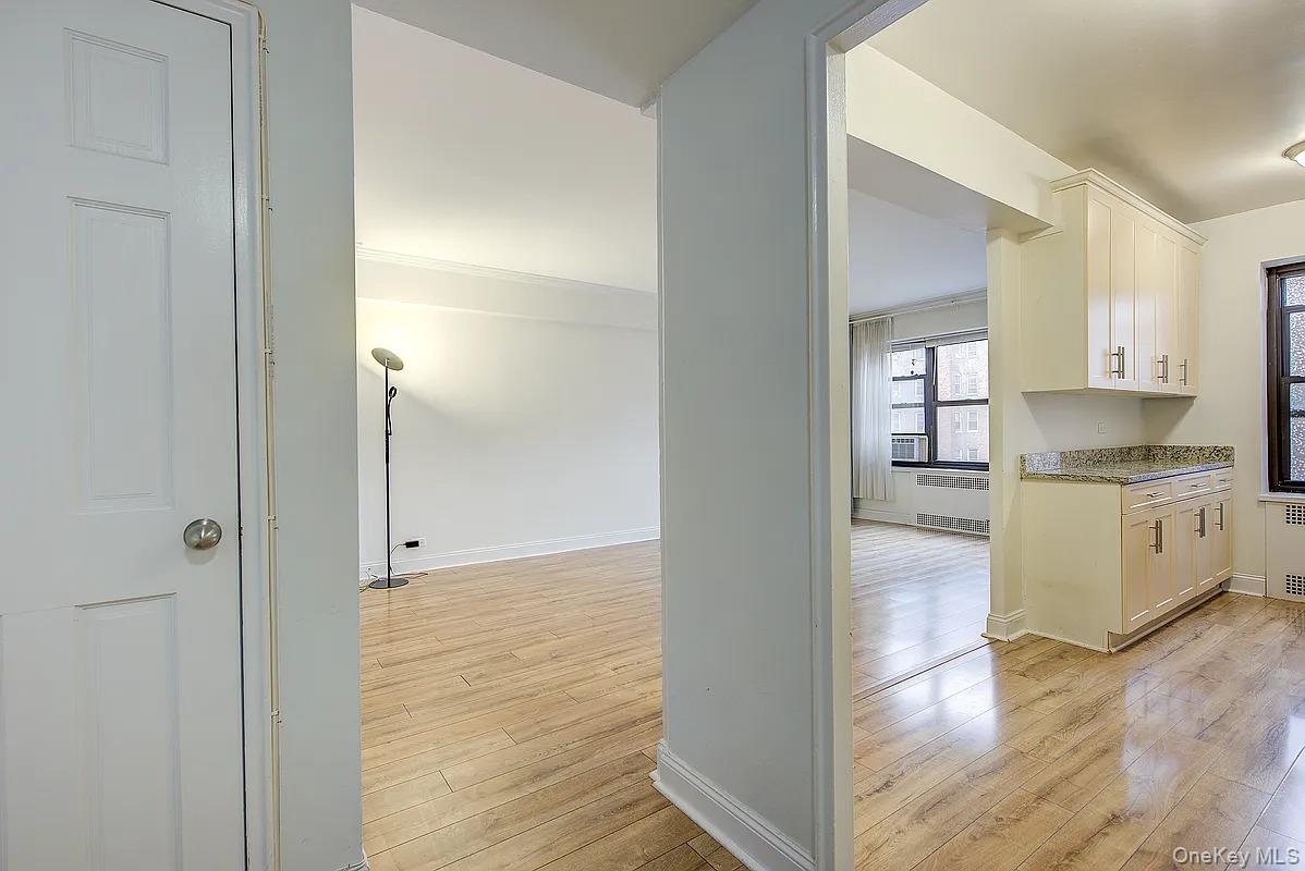 #15 photo, 67-76 Booth Street, Forest Hills , NY 11375