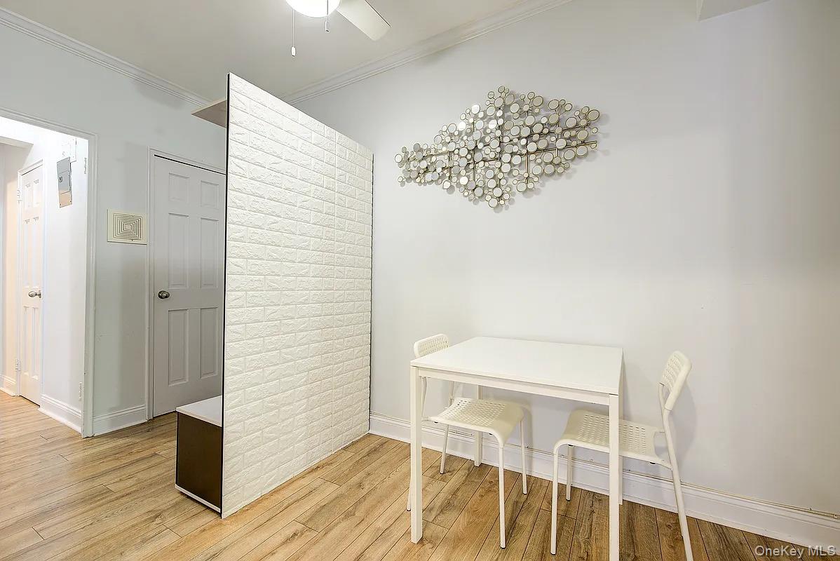 #16 photo, 67-76 Booth Street, Forest Hills , NY 11375