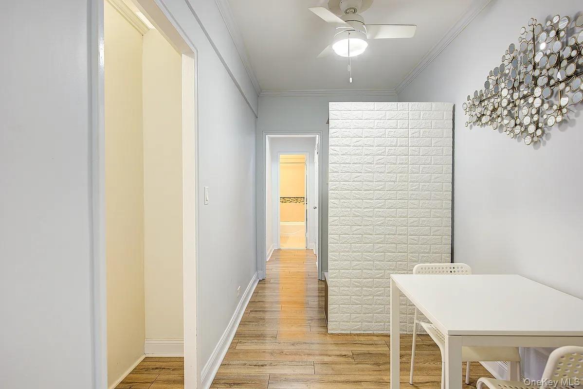 #17 photo, 67-76 Booth Street, Forest Hills , NY 11375