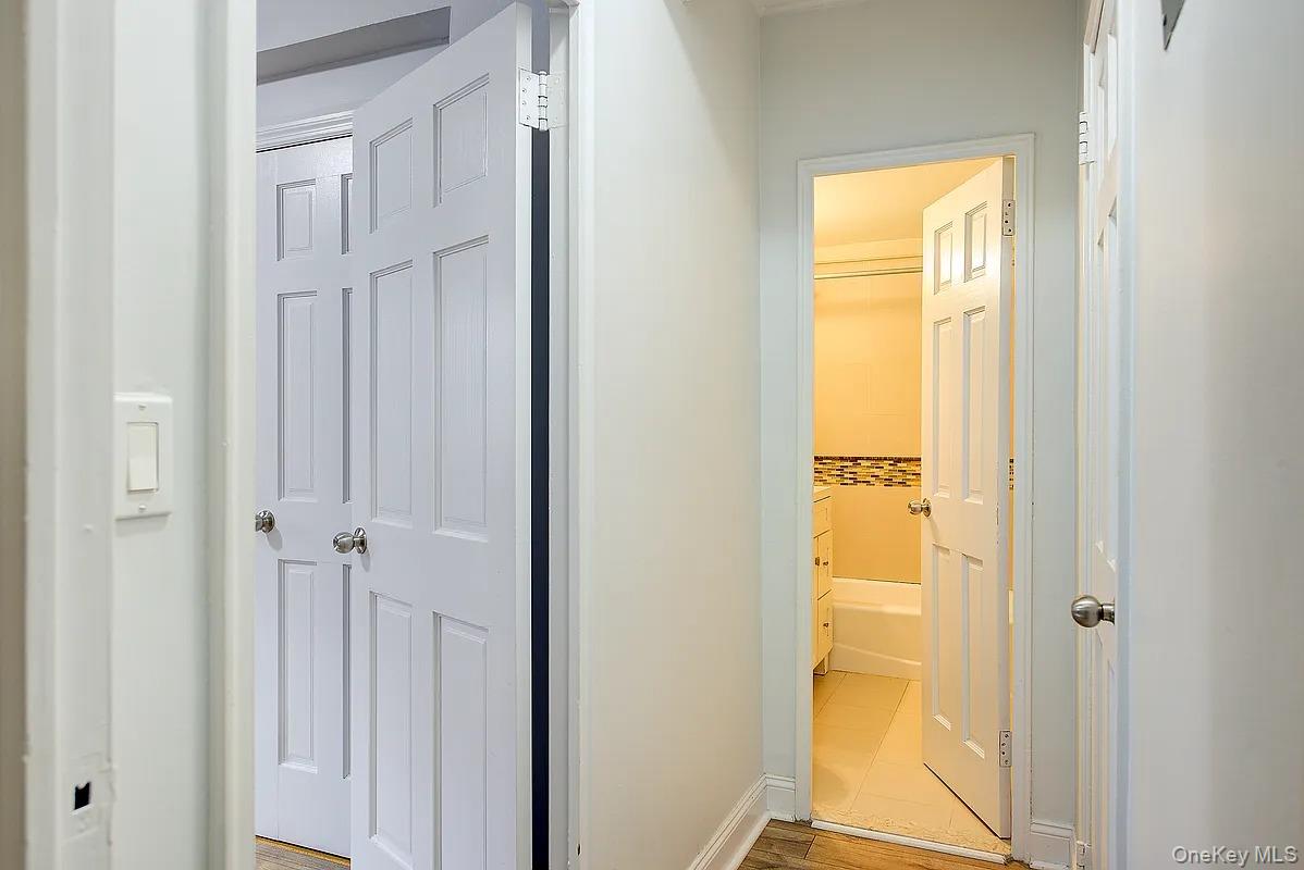 #18 photo, 67-76 Booth Street, Forest Hills , NY 11375