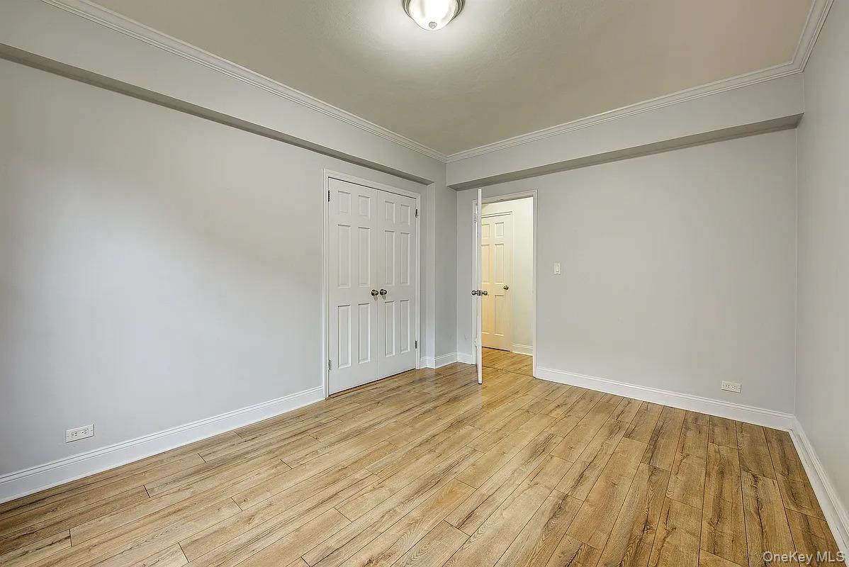 #19 photo, 67-76 Booth Street, Forest Hills , NY 11375