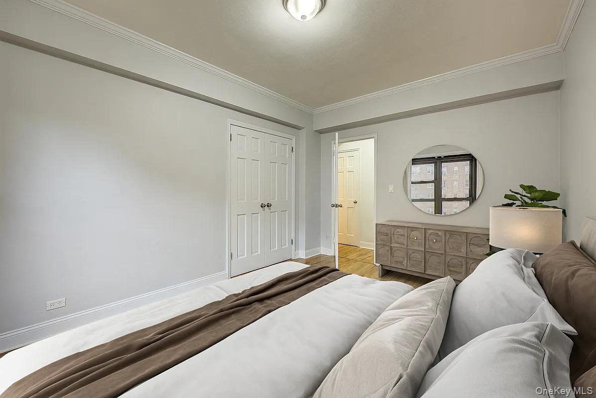 #20 photo, 67-76 Booth Street, Forest Hills , NY 11375