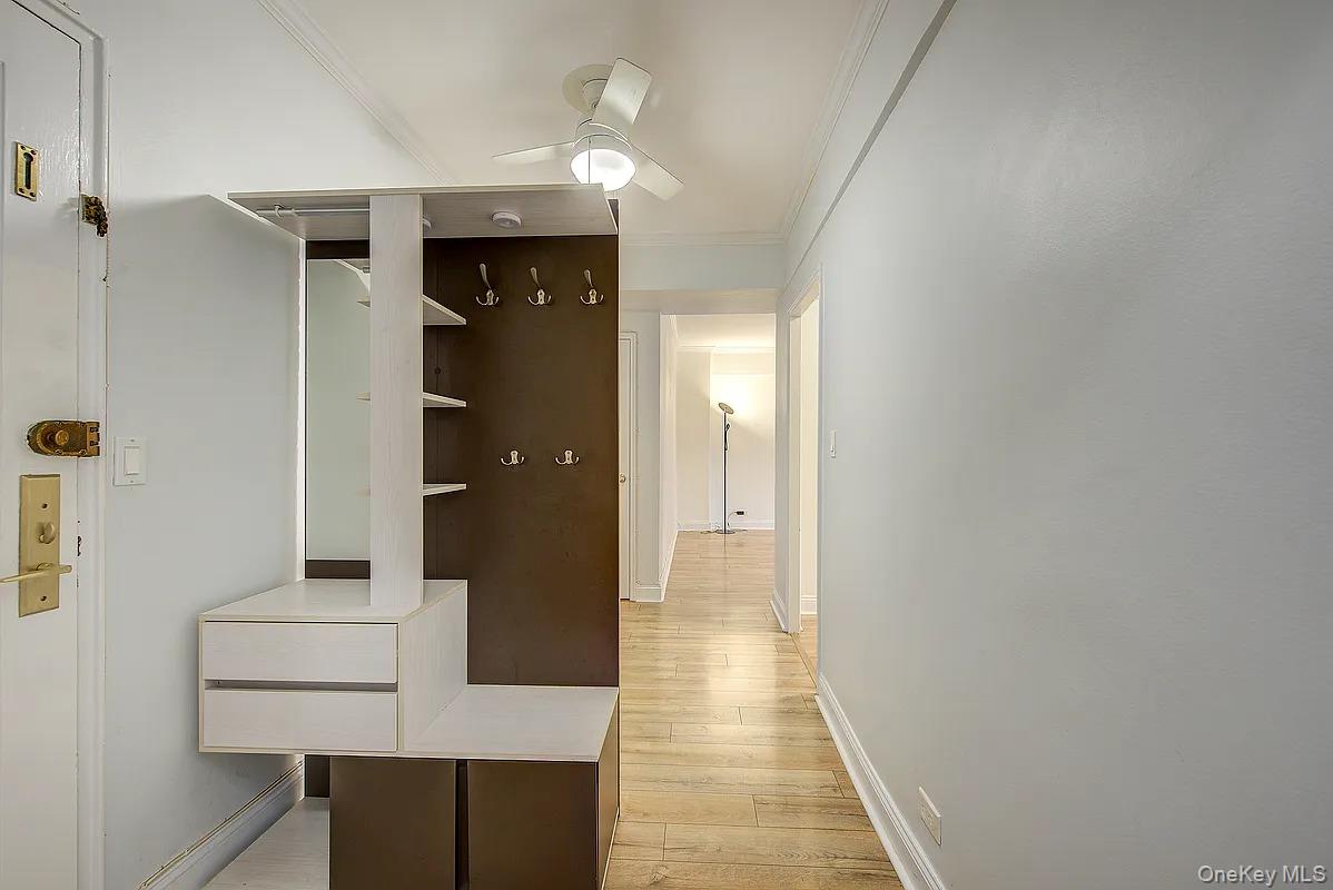 #3 photo, 67-76 Booth Street, Forest Hills , NY 11375