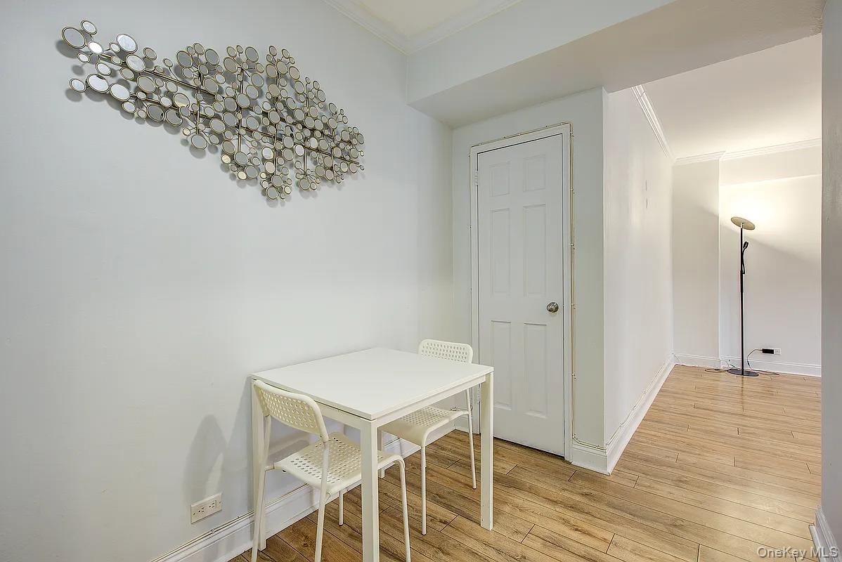 #4 photo, 67-76 Booth Street, Forest Hills , NY 11375