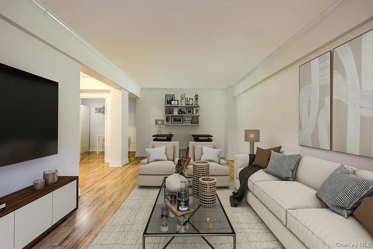 #6 photo, 67-76 Booth Street, Forest Hills , NY 11375