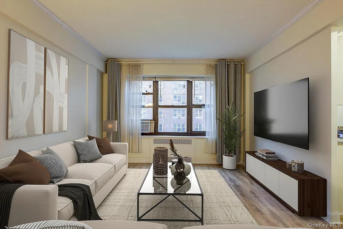 #8 photo, 67-76 Booth Street, Forest Hills , NY 11375