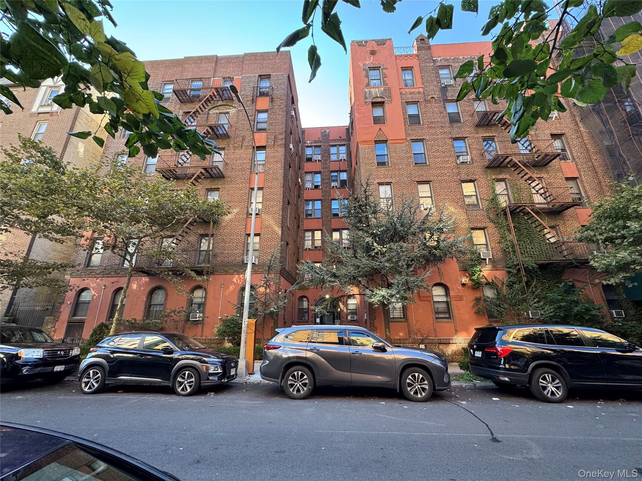 #1 photo, 3100 Brighton 3rd Street, ブルックリン区 Brooklyn , NY 11235