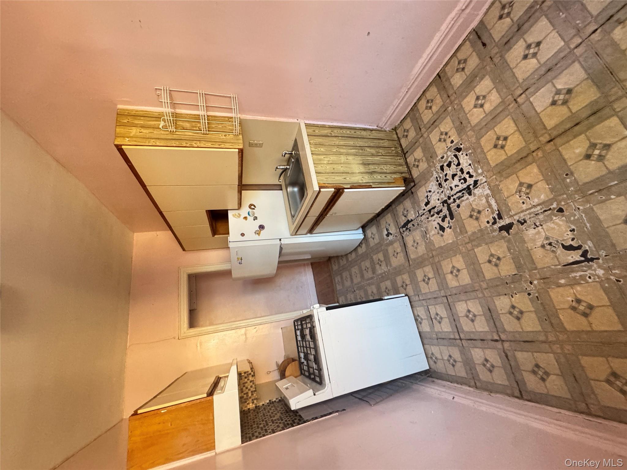 #10 photo, 3100 Brighton 3rd Street, ブルックリン区 Brooklyn , NY 11235