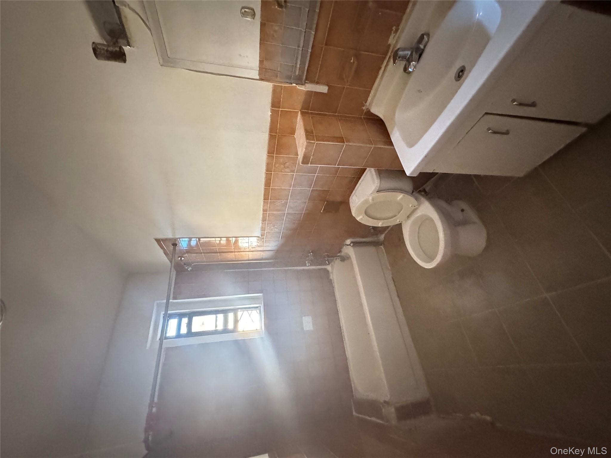 #13 photo, 3100 Brighton 3rd Street, ブルックリン区 Brooklyn , NY 11235