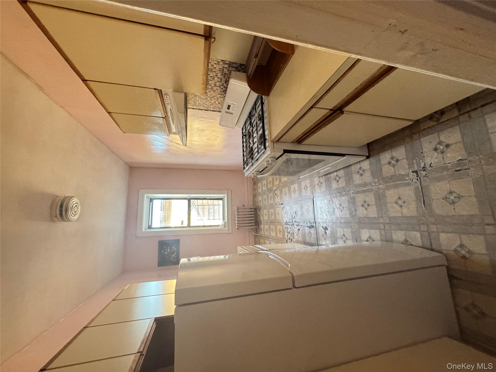 #14 photo, 3100 Brighton 3rd Street, 布鲁克林 Brooklyn , NY 11235