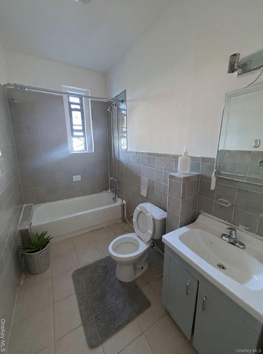 #15 photo, 3100 Brighton 3rd Street, 布鲁克林 Brooklyn , NY 11235