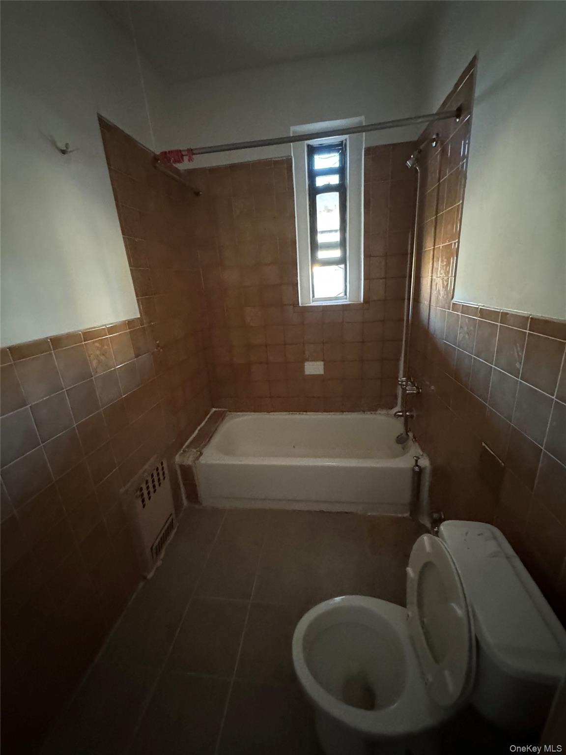 #16 photo, 3100 Brighton 3rd Street, 布鲁克林 Brooklyn , NY 11235