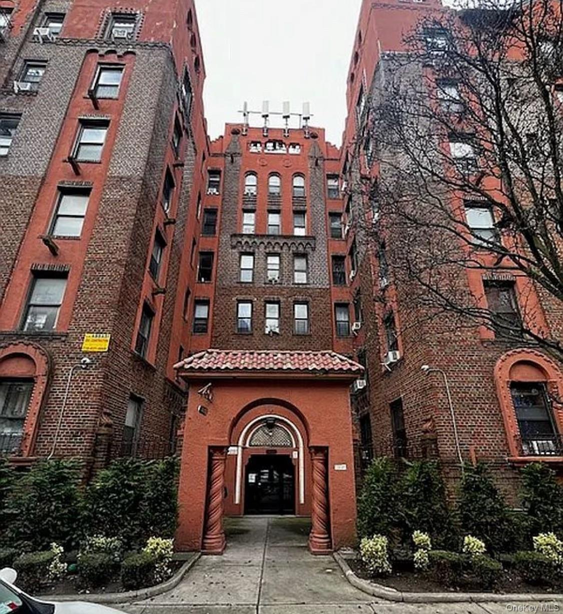 #2 photo, 3100 Brighton 3rd Street, ブルックリン区 Brooklyn , NY 11235