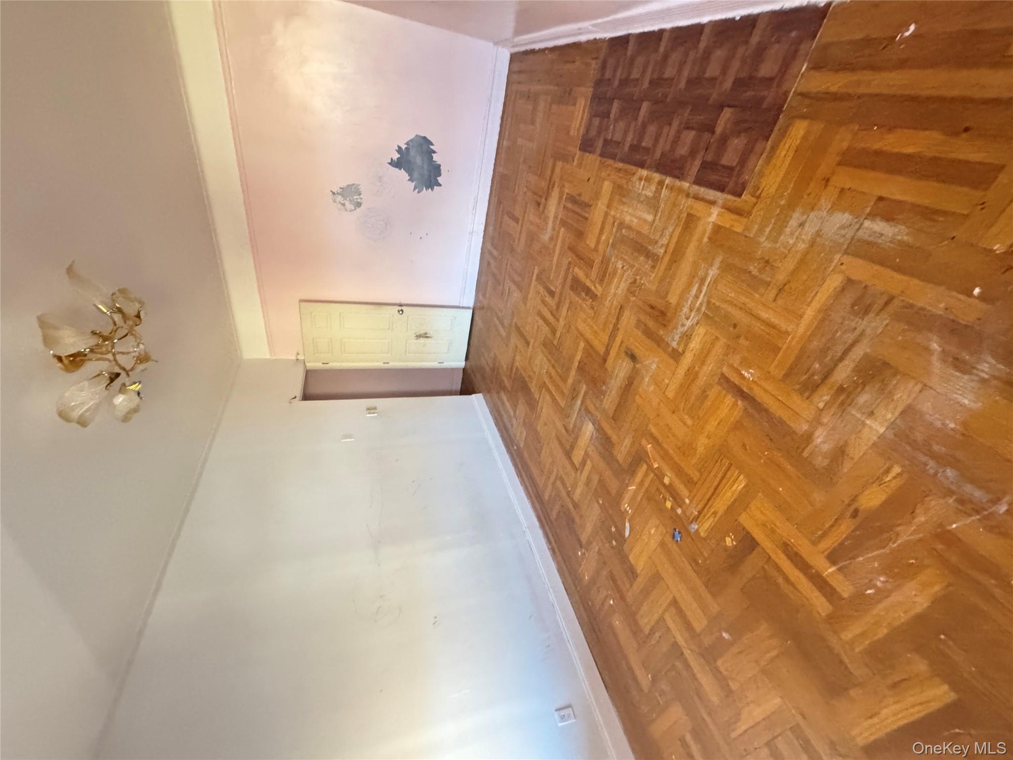 #5 photo, 3100 Brighton 3rd Street, ブルックリン区 Brooklyn , NY 11235