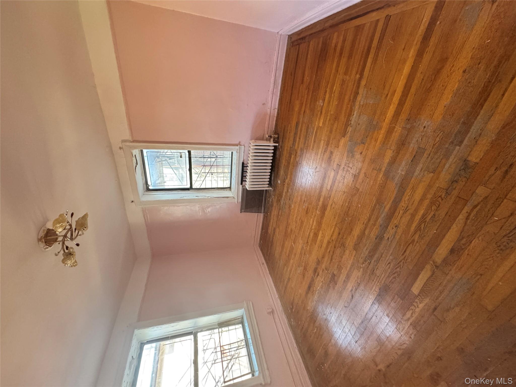 #6 photo, 3100 Brighton 3rd Street, ブルックリン区 Brooklyn , NY 11235