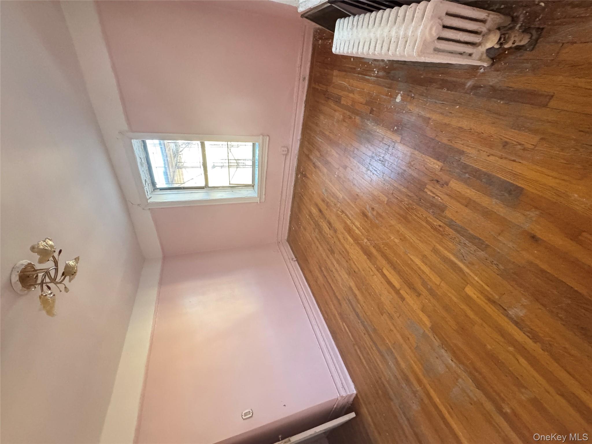 #7 photo, 3100 Brighton 3rd Street, ブルックリン区 Brooklyn , NY 11235