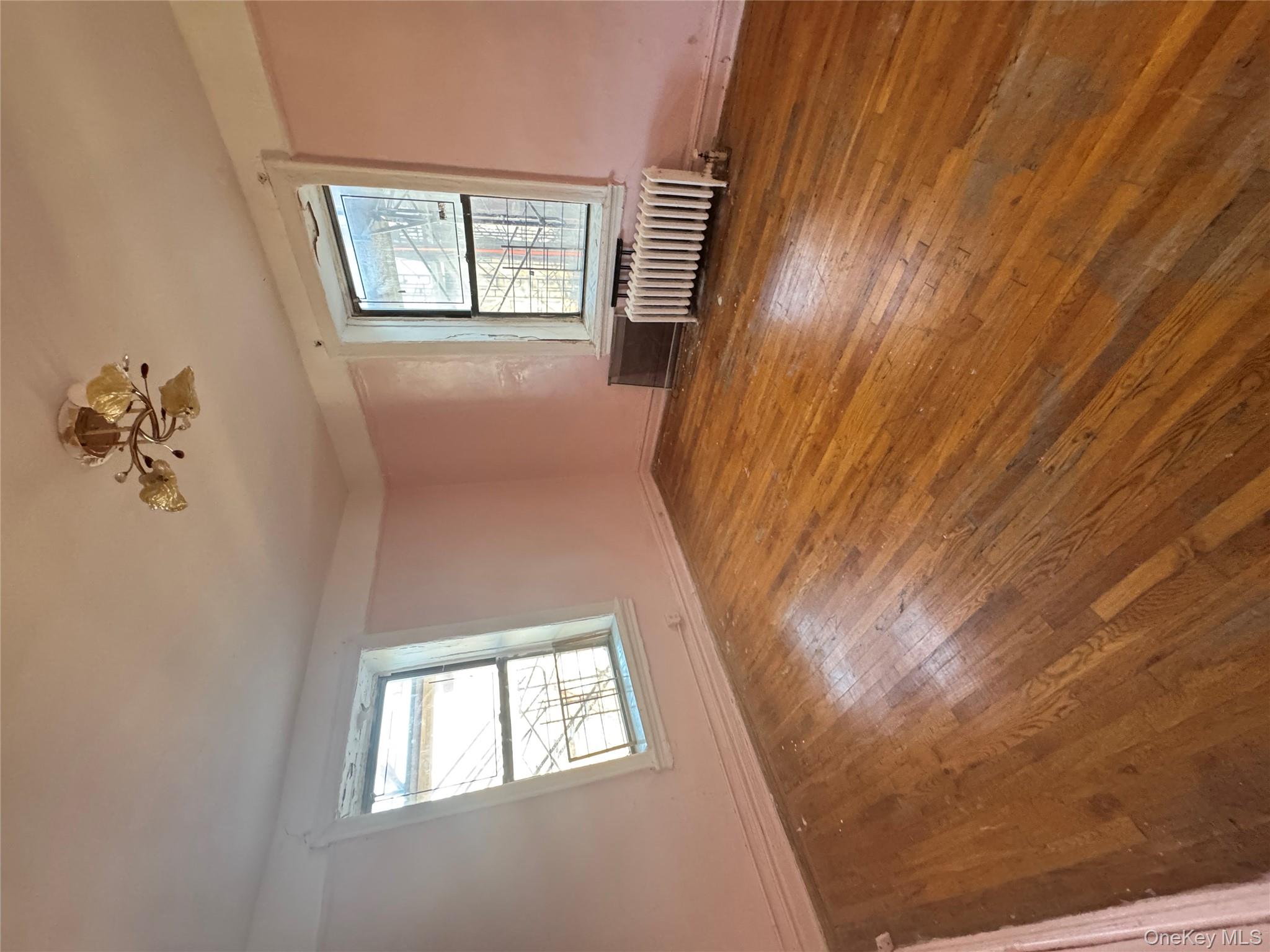 #8 photo, 3100 Brighton 3rd Street, ブルックリン区 Brooklyn , NY 11235