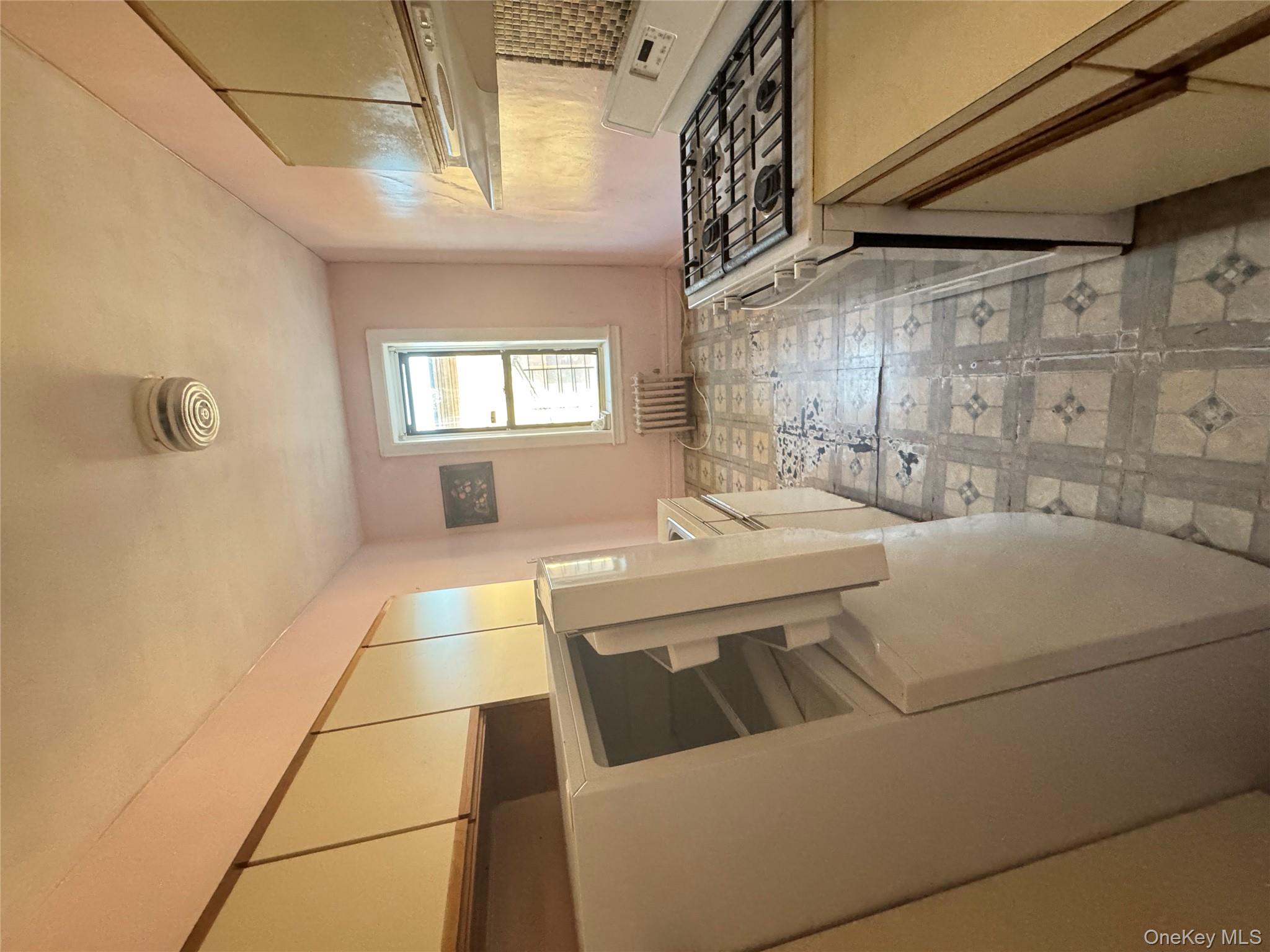 #9 photo, 3100 Brighton 3rd Street, ブルックリン区 Brooklyn , NY 11235