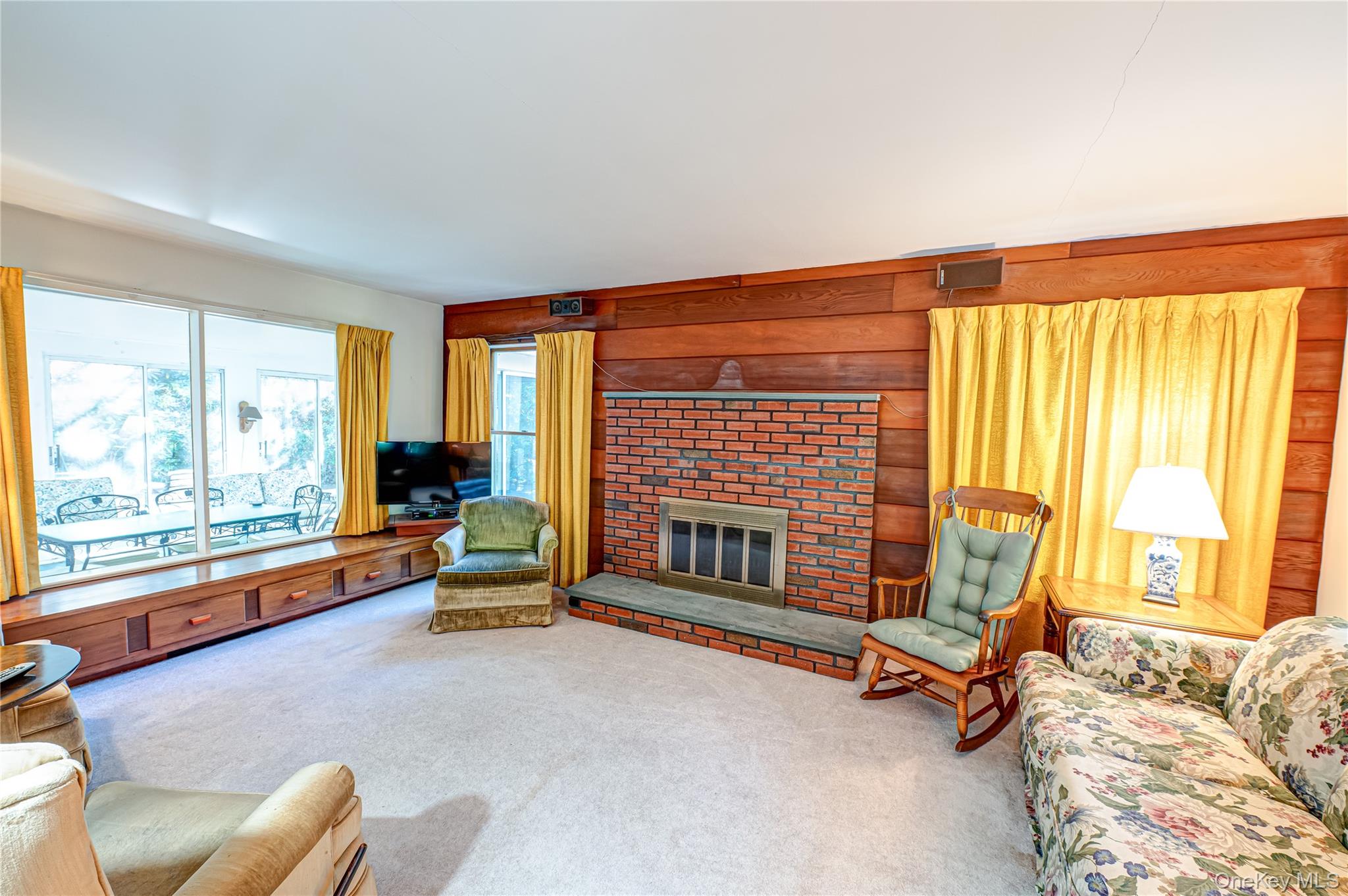 #1 photo, 562 Old Bridge Road, サフォーク郡 Northport , NY 11768