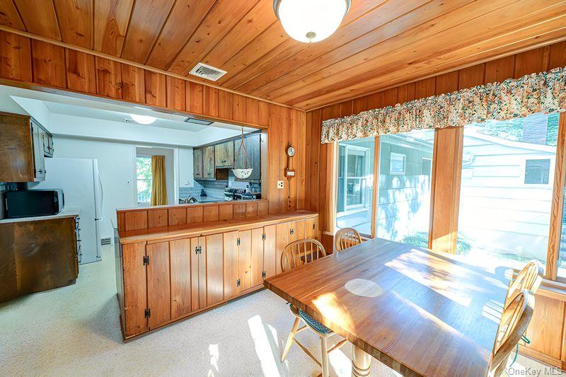 #10 photo, 562 Old Bridge Road, サフォーク郡 Northport , NY 11768