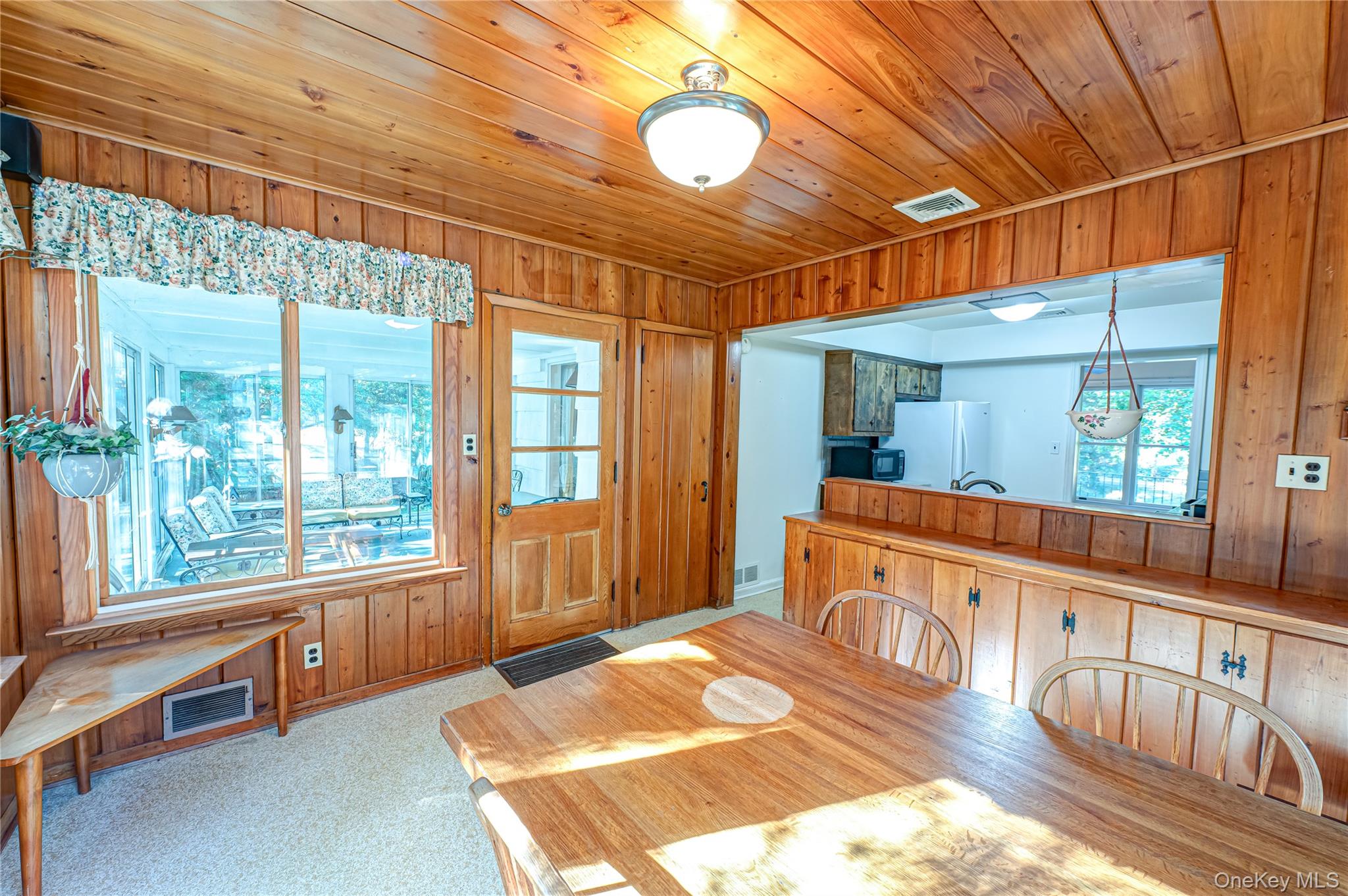 #12 photo, 562 Old Bridge Road, サフォーク郡 Northport , NY 11768