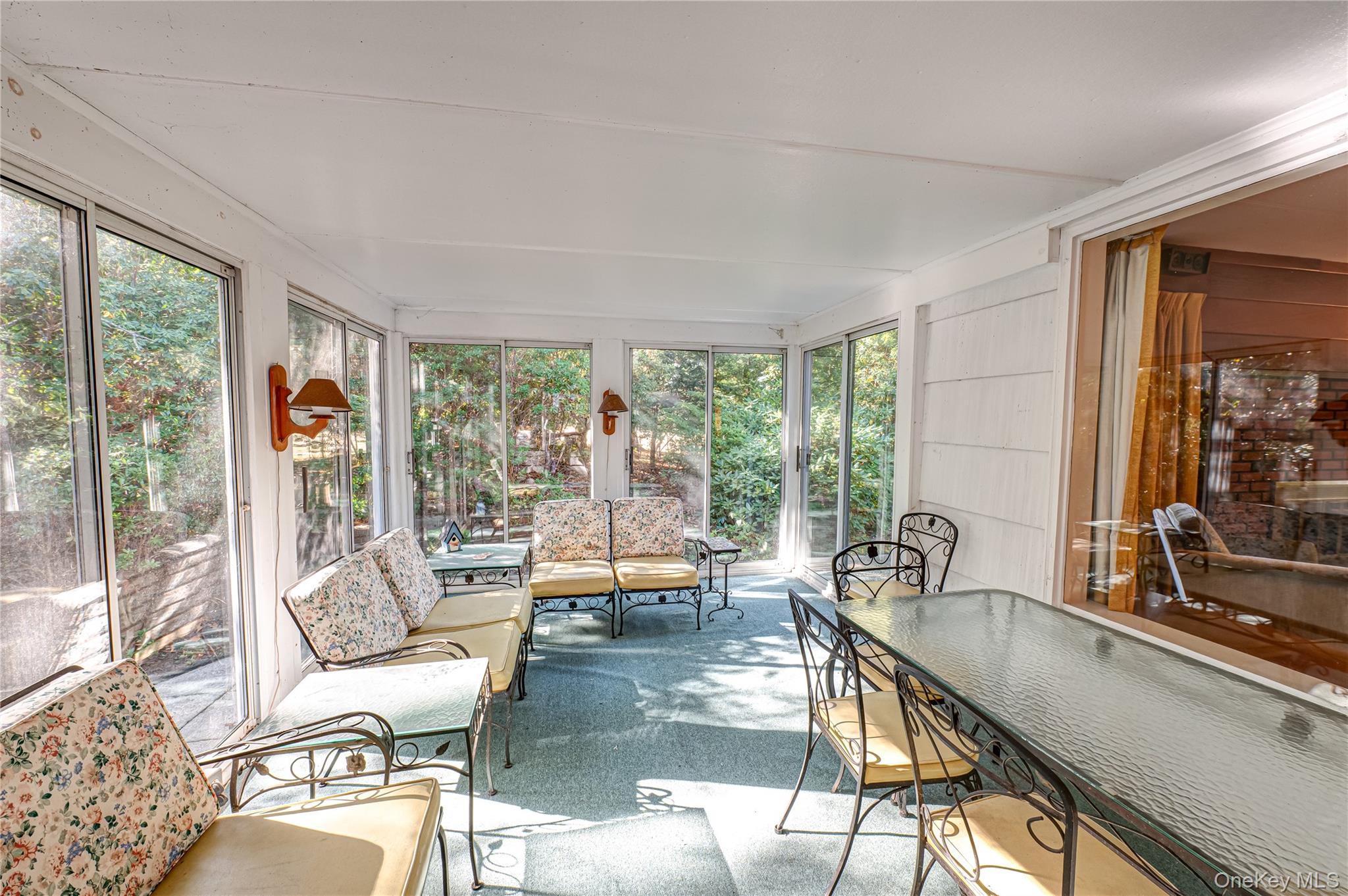 #13 photo, 562 Old Bridge Road, サフォーク郡 Northport , NY 11768