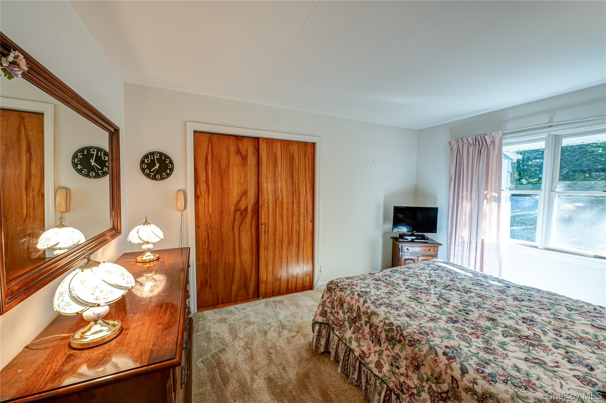 #14 photo, 562 Old Bridge Road, サフォーク郡 Northport , NY 11768